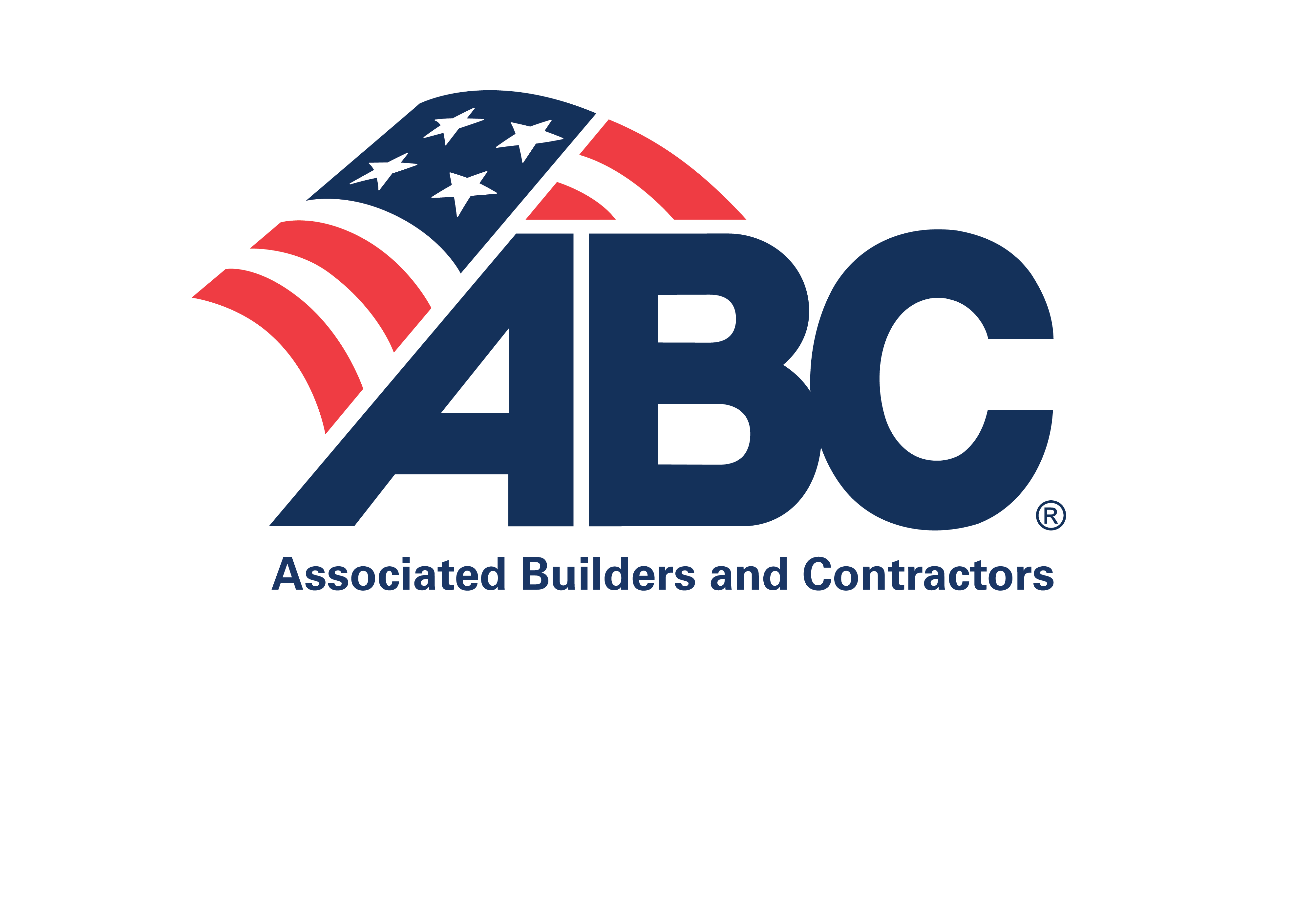 Associated Builders and Contractors National Office > Membership